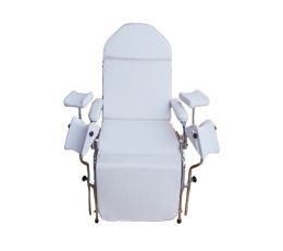 Πολυθρόνα αιμοληψίας | Ιατρικές Πολυθρόνες  στο Paterakis Medical Group