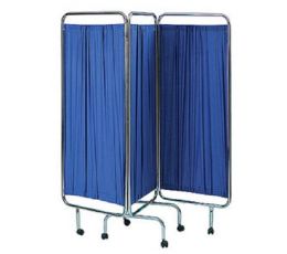 Παραβαν 3 Φυλλο | Παραβάν - Φακοί στο Paterakis Medical Group