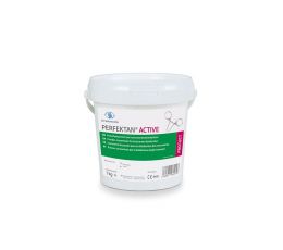 Perfektan active - 1000gr | Απολύμανση & Καθαρισμός Εργαλείων στο Paterakis Medical Group