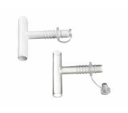 Τραχειοσωλήνας Montgomery T-tube | Τραχειοσωλήνες - Λαρυγγόφωνα στο Paterakis Medical Group