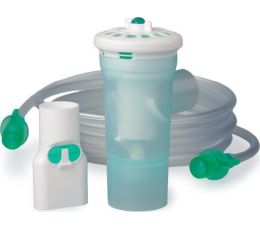 Προηγμένο Σύστημα Νεφελοποίησης AeroEclipse | Νεφελοποιητές - Αεροθάλαμοι στο Paterakis Medical Group