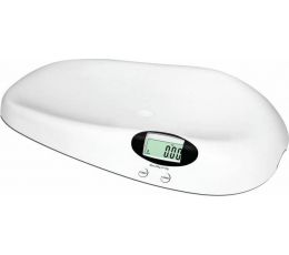 Βρεφοζυγός BS-165 | Επαγγελματικές Ζυγαριές - Βρεφοζυγοί στο Paterakis Medical Group