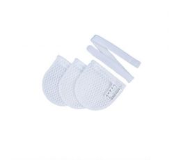 Φίλτρο - Κολλάρο Buchanan 1τεμ. | Αξεσουάρ - αναλώσιμα τραχειοστόμιας στο Paterakis Medical Group