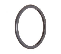 Δακτύλιος Στηθοσκοπίου Littmann Βρεφικός | Ανταλλακτικά Στηθοσκοπίων στο Paterakis Medical Group