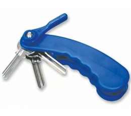 Λαβή κλειδιών τριπλή | Βοηθήματα Καθημερινότητας στο Paterakis Medical Group