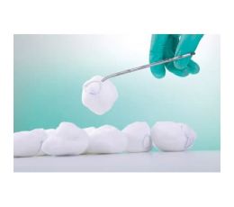 ΤΟΛΥΠΙΑ ΓΑΖΑΣ ΑΚΤΙΝΟΣΚΙΕΡΑ 20CM X 20CM /500 ΤΕΜ | Γάζες στο Paterakis Medical Group