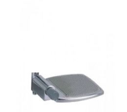 Πιατίνια Υποποδίου AC-40 SP-4004 | Ανταλλακτικά Αναπηρικών Aμαξιδίων στο Paterakis Medical Group