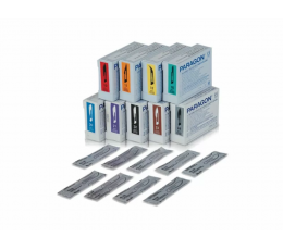 Λάμες χειρουργικές Paragon Morton | Χειρουργικά εργαλεία στο Paterakis Medical Group