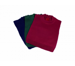 Μπλουζάκι τραχειοστομίας Tracheotex® Rolli Zip | Αξεσουάρ - αναλώσιμα τραχειοστόμιας στο Paterakis Medical Group