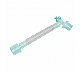 Καθετήρας Mount | Αξεσουάρ - αναλώσιμα τραχειοστόμιας στο Paterakis Medical Group