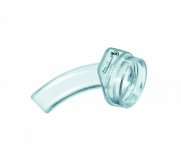 Τραχειοσωλήνας σιλικόνης 580 1τεμ | Τραχειοσωλήνες - Λαρυγγόφωνα στο Paterakis Medical Group