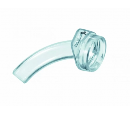 Τραχειοσωλήνας σιλικόνης 582 1τεμ | Τραχειοσωλήνες - Λαρυγγόφωνα στο Paterakis Medical Group