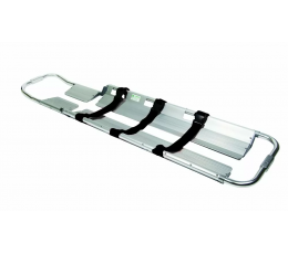 Φορείο διασωστικό Scoop Fazzini | Φορεία Α' Βοηθειών στο Paterakis Medical Group