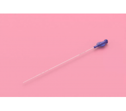 Καθετήρας εμβρυομεταφοράς Transfer Easy | Γυναικολογικά Αναλώσιμα - Εργαλεία στο Paterakis Medical Group