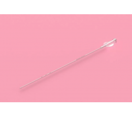 Καθετήρας σπερματέγχυσης - Ainsewhite | Γυναικολογικά Αναλώσιμα - Εργαλεία στο Paterakis Medical Group