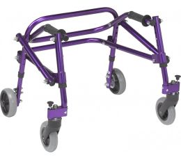 NIMBO ΠΑΙΔΙΚΗ ΠΕΡΙΠΑΤΟΥΡΑ | Παιδικά Αναπηρικά Αμαξίδια - Καθίσματα στο Paterakis Medical Group