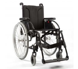 AVANTI | Αναπηρικά αμαξίδια MEYRA ORTOPEDIA στο Paterakis Medical Group