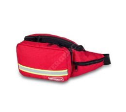 Τσαντάκι Α' Βοηθειών Μέσης Emergency's Elite Bags | Τσάντες Ιατρικού Εξοπλισμού στο Paterakis Medical Group