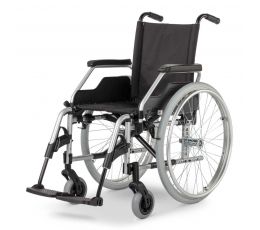 EUROCHAIR VARIO | Αναπηρικά αμαξίδια MEYRA ORTOPEDIA στο Paterakis Medical Group