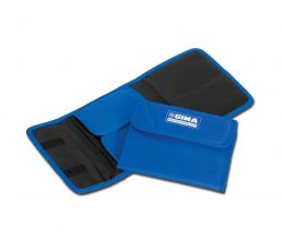 Τσάντακι Φιαλιδίων Ενέσιμων Φαρμάκων 12 Φιαλιδίων | Τσάντες Ιατρικού Εξοπλισμού στο Paterakis Medical Group