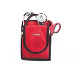 Τσαντάκι Ιατρικών Εργαλείων Flat | Τσάντες Ιατρικού Εξοπλισμού στο Paterakis Medical Group