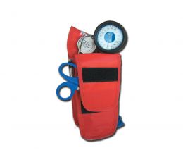 Τσαντάκι Ιατρικών Εργαλείων Large | Τσάντες Ιατρικού Εξοπλισμού στο Paterakis Medical Group