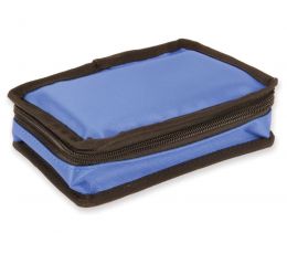 Ισοθερμικό Τσαντάκι Διαβητικού | Τσάντες Ιατρικού Εξοπλισμού στο Paterakis Medical Group