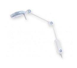 Εξεταστικός Φωτισμός PRIMALED 110.000lux | Παραβάν - Φακοί στο Paterakis Medical Group