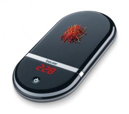 Ψηφιακή Ζυγαριά Κουζίνας Ακριβείας  2kg KS 36 | Ζυγαριές στο Paterakis Medical Group