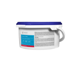 Απολυμαντικό εργαλείων Viruton Pulver 1kg (πούδρα) | Απολύμανση & Καθαρισμός Εργαλείων στο Paterakis Medical Group