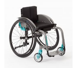 SUPRA 2.0 | Παιδικά Αναπηρικά Αμαξίδια - Καθίσματα στο Paterakis Medical Group