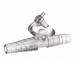 Συνδετικό αναρρόφησης | Συσκευές Αναρρόφησης  στο Paterakis Medical Group