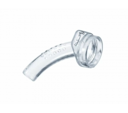 Τραχειοσωλήνας σιλικόνης ομιλίας 583 1τεμ | Τραχειοσωλήνες - Λαρυγγόφωνα στο Paterakis Medical Group