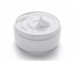 Ένυδρος Ευσερίνη 600gr | Μικροβιολογικά Εργαλεία - Αναλώσιμα στο Paterakis Medical Group