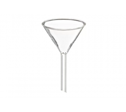 Χωνί γυάλινο | Μικροβιολογικά Εργαλεία - Αναλώσιμα στο Paterakis Medical Group