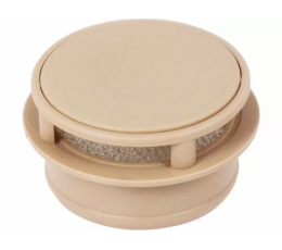 Βαλβίδα ομιλίας Laryvox με κουμπί 5τεμ | Αξεσουάρ - αναλώσιμα τραχειοστόμιας στο Paterakis Medical Group