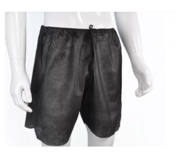 Εσώρουχο Boxer non-woven 10 τεμ | Προϊόντα ιματισμού στο Paterakis Medical Group