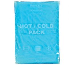 Επίθεμα Hot/Cold MVS Classic 20 x 30 cm / AC - 3311 | Επιθέματα κρύο-θερμοθεραπείας στο Paterakis Medical Group
