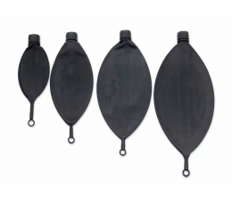 Ασκός νάρκωσης | Νοσοκομειακά - Γενικά αναλώσιμα στο Paterakis Medical Group