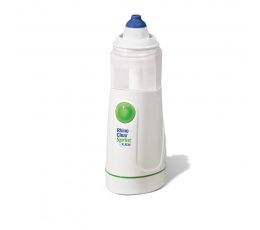 Συσκευή Ρινικού Καθαρισμού Rhino Clear Sprint Flaem | Νεφελοποιητές - Αεροθάλαμοι στο Paterakis Medical Group