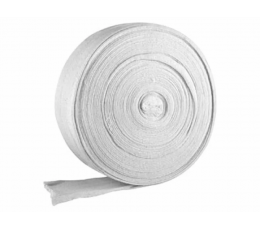 Κάλτσα γύψου stockinette | Επίδεσμοι - Ταινίες στο Paterakis Medical Group