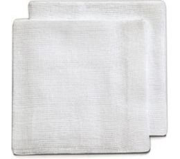 Γάζες Noblemed μη αποστειρωμένες (100τεμ) 10*10cm 8ply | Γάζες στο Paterakis Medical Group