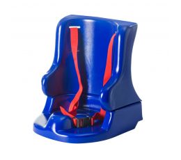 ΠΑΙΔΙΚΟ ΚΑΘΙΣΜΑ ΤΟΥΑΛΕΤΑΣ | Παιδικά Αναπηρικά Αμαξίδια - Καθίσματα στο Paterakis Medical Group