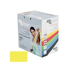 Ελαστικός ιμάντας άσκησης 25m | Λάστιχα γυμναστικής στο Paterakis Medical Group