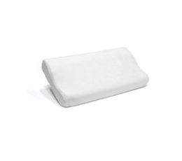 Μαξιλάρι ύπνου "Health Neck" | Μαξιλάρια στο Paterakis Medical Group