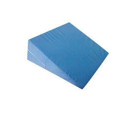 Μαξιλάρι Σφήνα Με Κλίση AC-723 | Μαξιλάρια στο Paterakis Medical Group