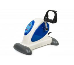 Ποδήλατο Παθητικής- Ενεργητικης  Εκγύμνασης 0807423 | Οργανα - εργαλεία αποκατάστασης στο Paterakis Medical Group