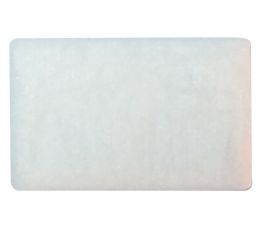 Φίλτρο Prisma Λευκό | Μάσκες - Αναλώσιμα (cpap-bilevel) στο Paterakis Medical Group