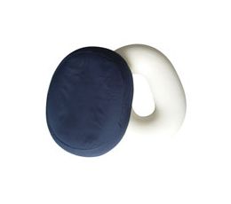 ΜΑΞΙΛΑΡΙ RING 40cm | Μαξιλάρια - Προστατευτικά Κατακλίσεων στο Paterakis Medical Group