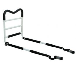 Λαβή κλίνης 10-2-044 | Αξεσουάρ Κρεβατιών στο Paterakis Medical Group